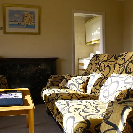 The Devoncourt Resort Exmouth Exterior photo