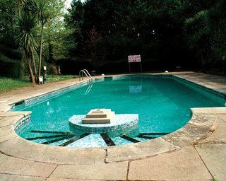 The Devoncourt Bed & Breakfast Exmouth